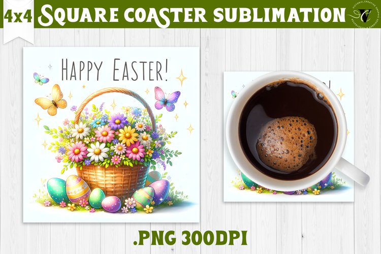 Easter Clipart Image 17