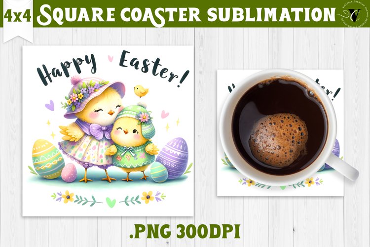 Easter Clipart Image 16