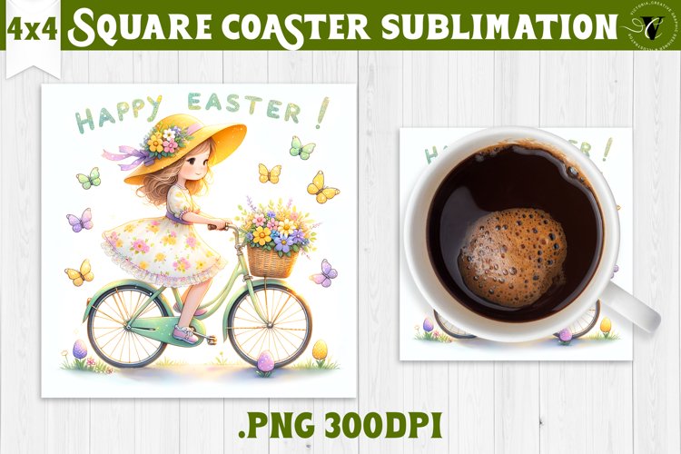 Easter Clipart Image 14