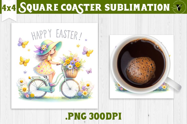 Easter Clipart Image 15