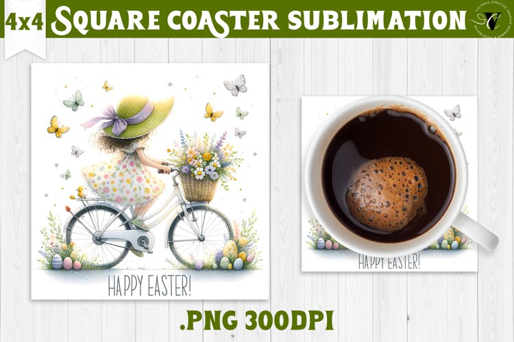 Easter Clipart Image 13