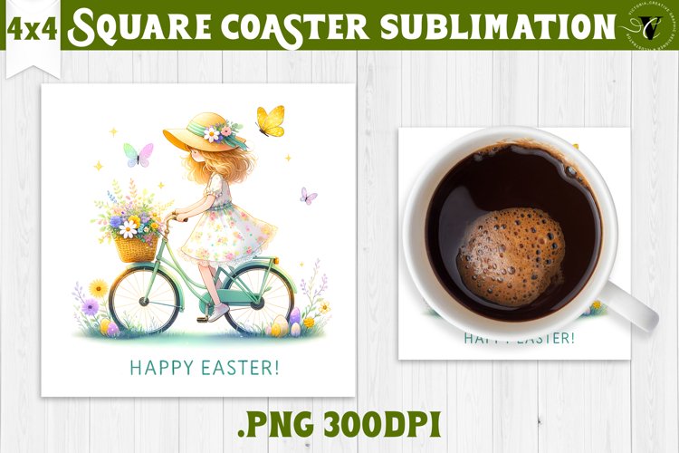 Easter Clipart Image 12