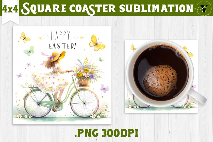 Easter Clipart Image 11
