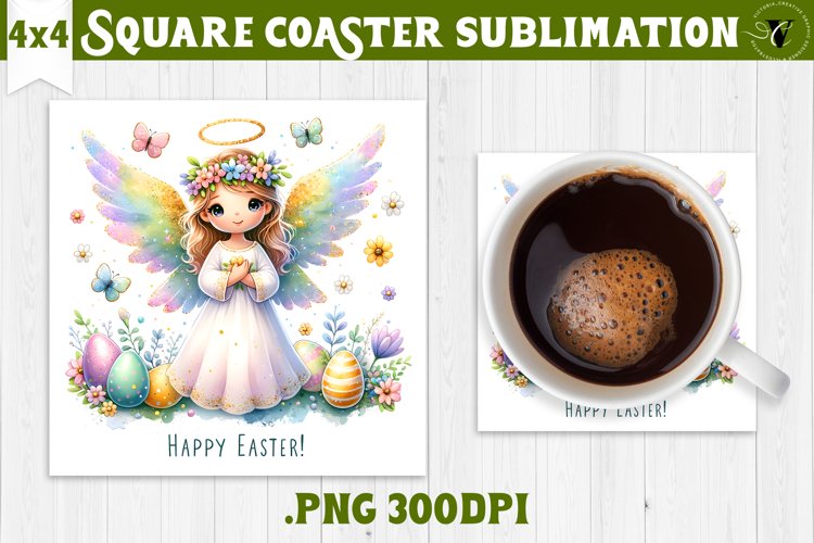 Easter Clipart Image 7