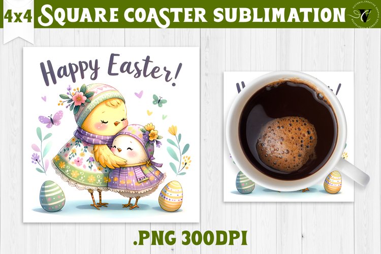 Easter Clipart Image 5