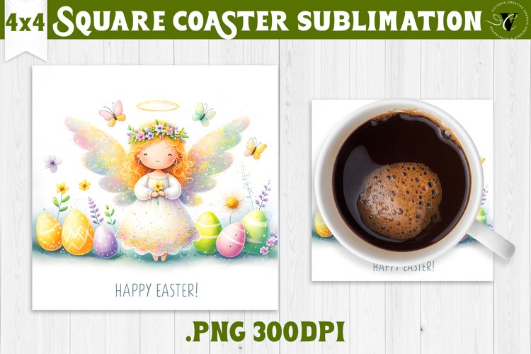 Easter Clipart Image 4