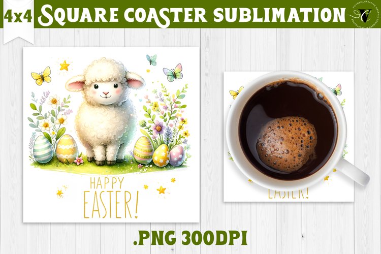 Easter Clipart
