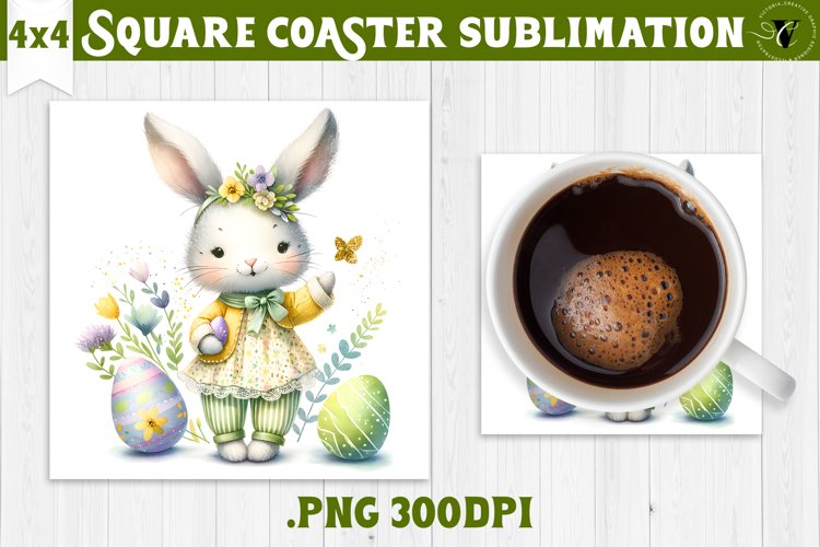 Easter Clipart Image 18