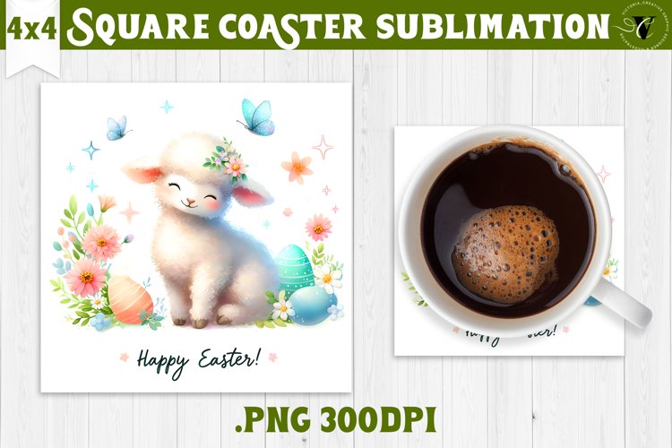 Easter Clipart Image 17