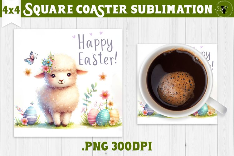 Easter Clipart Image 16