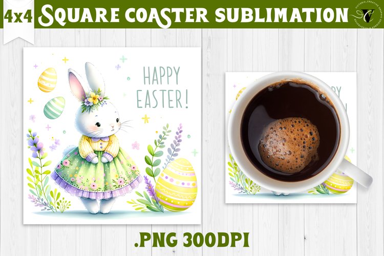 Easter Clipart Image 13