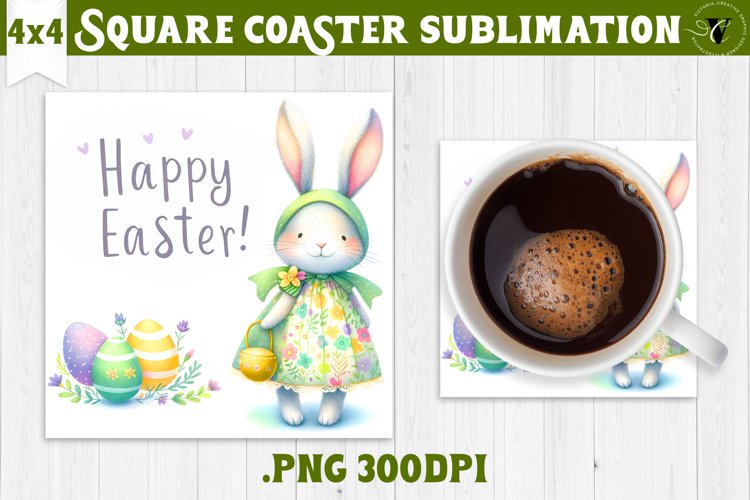 Easter Clipart Image 14
