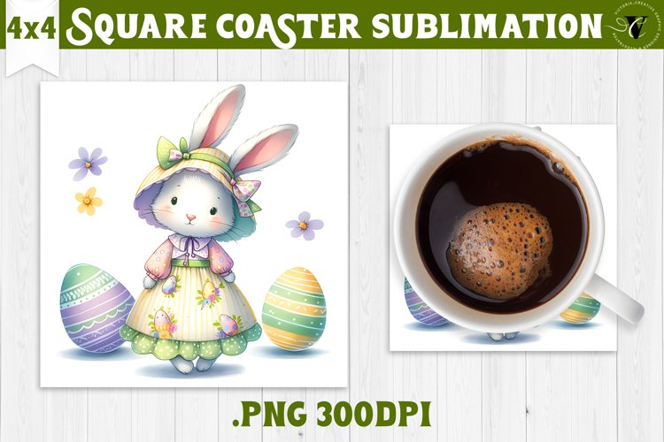 Easter Clipart Image 12