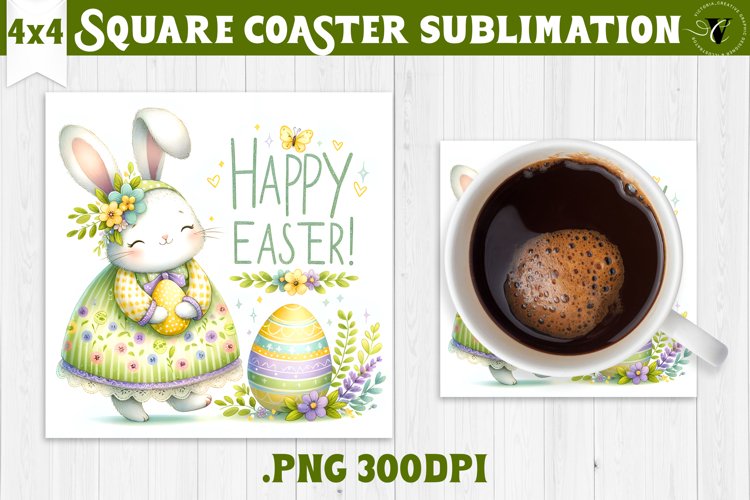 Easter Clipart Image 11