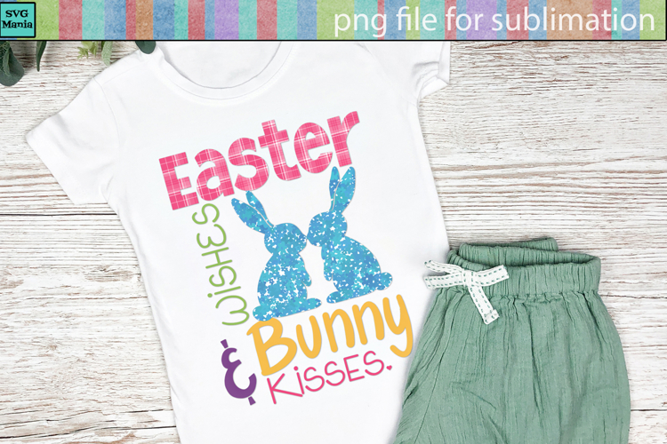 Easter Sublimation, Cute Easter Sublimation png for Kids