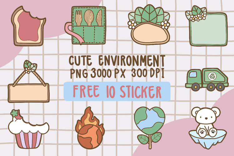 Environment Clipart Image 14