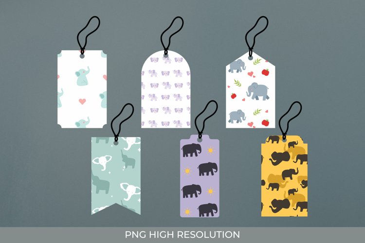 Crafting Clipart Image 14