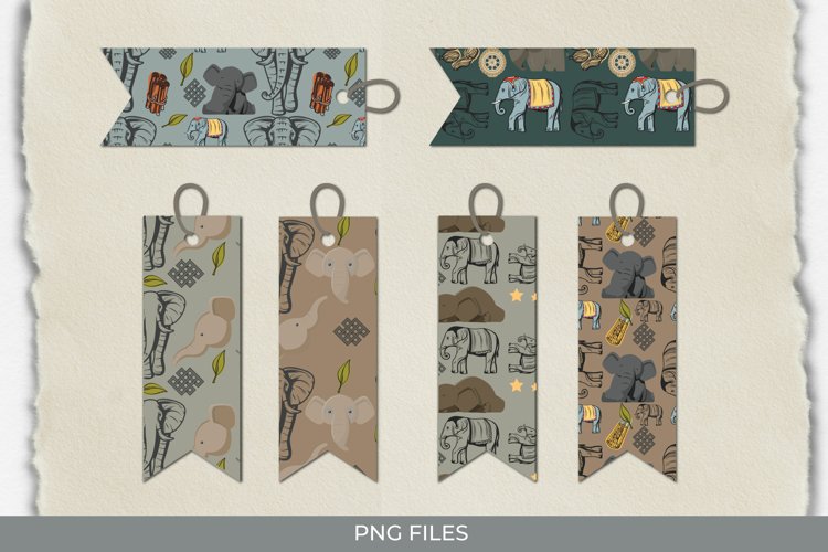 Crafting Clipart Image 9