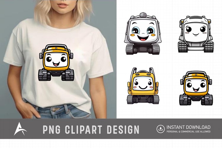 Theme Clipart Image 23