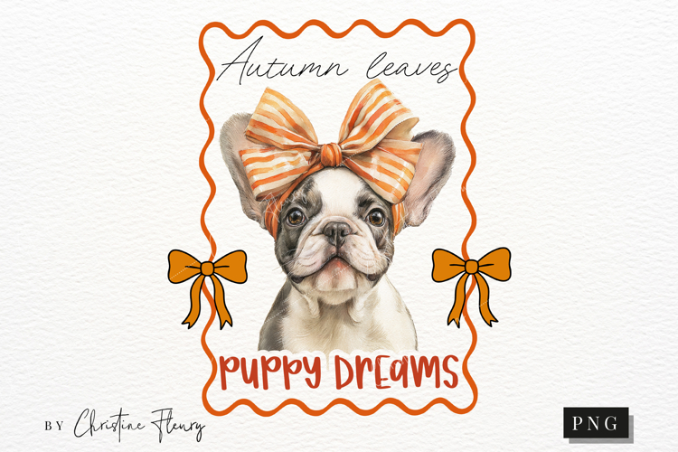 Dreams Clipart Image 15