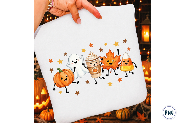 Corn Png Image 18