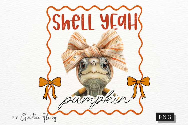 Shell Png Image 22