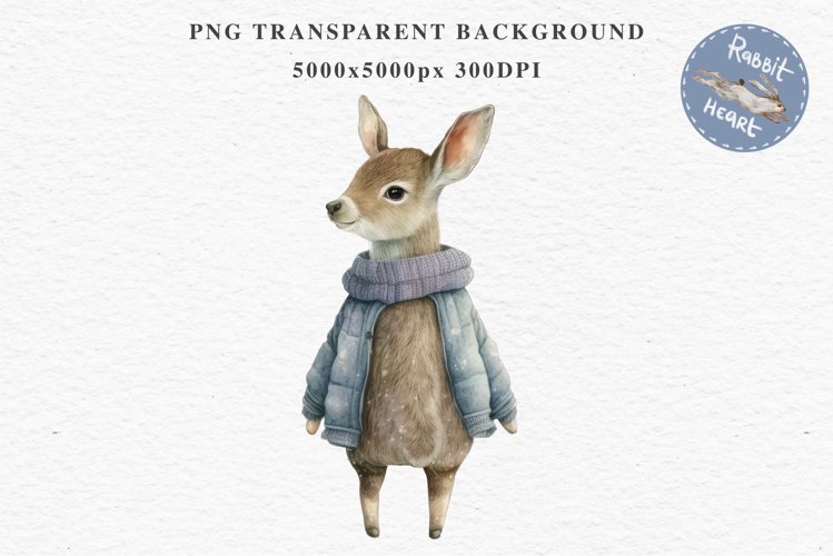 Book Fair Clipart Image 19