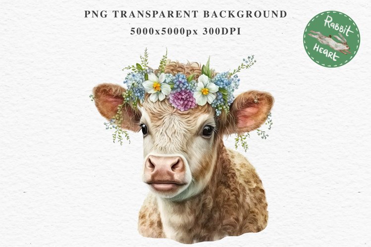 Farm Animals Clipart Image 17