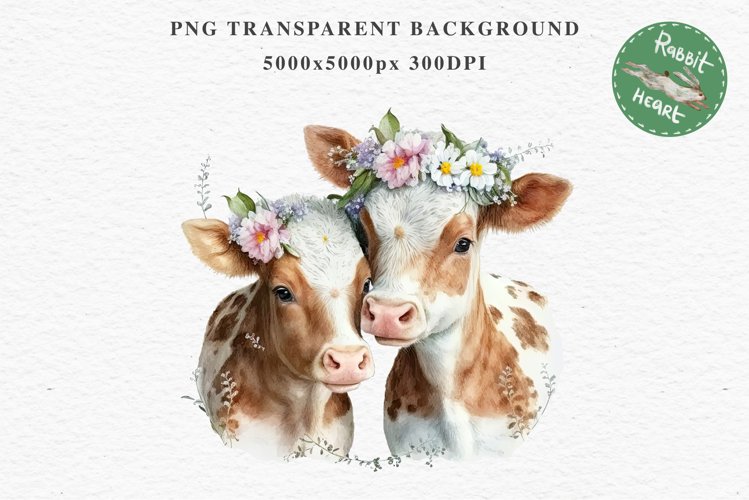 Farm Animals Clipart Image 14