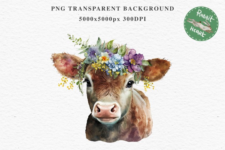 Farm Animals Clipart Image 19