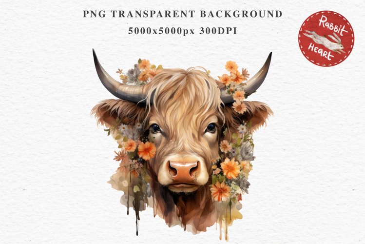 Farm Animals Clipart Image 13