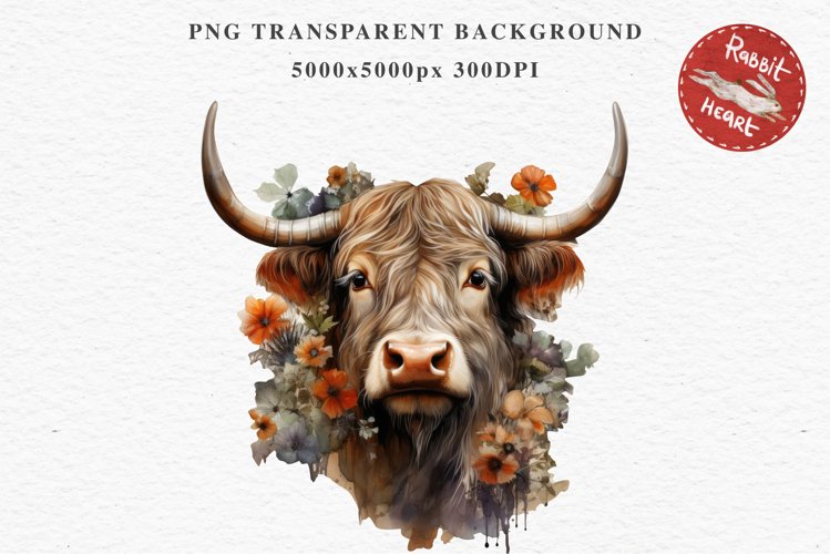 Farm Animals Clipart Image 21