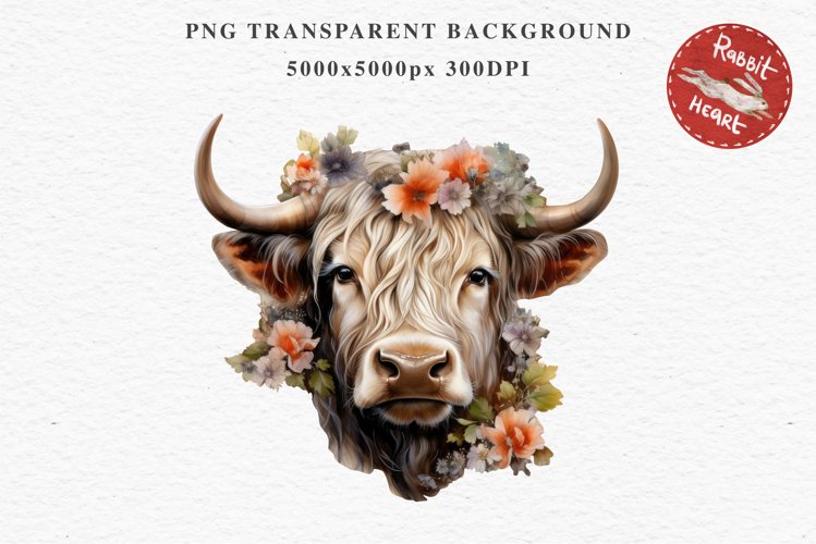 Farm Animals Clipart Image 14