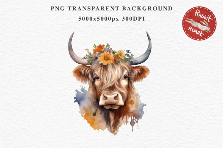 Farm Animals Clipart Image 20