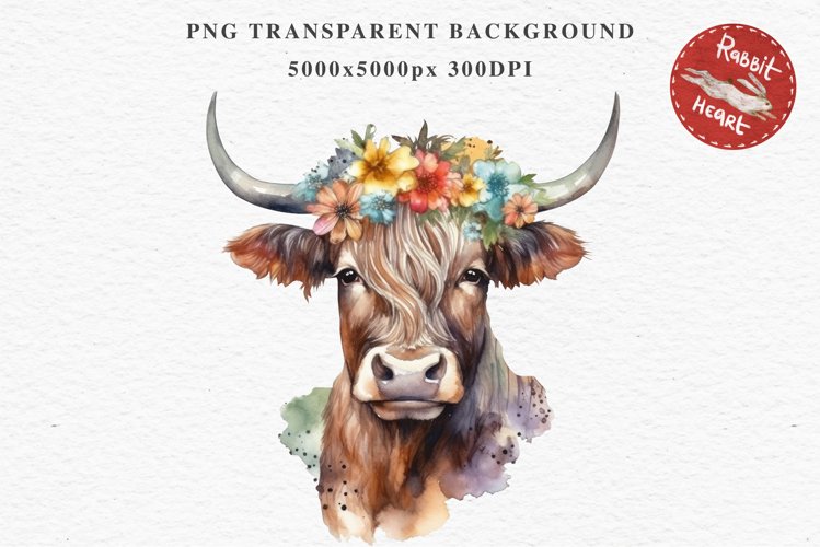 Farm Animals Clipart Image 17