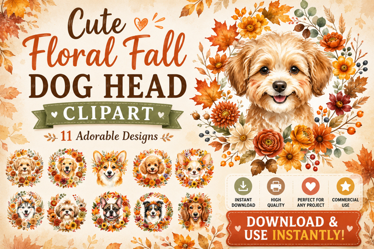 Puppy Png Image 9