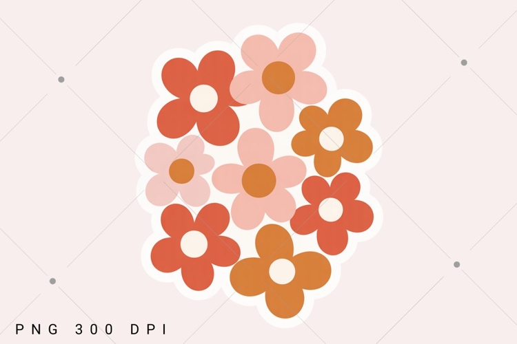 Mental Health Png Image 7