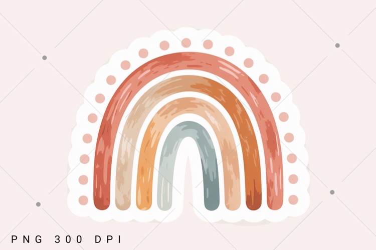 Mental Health Png Image 9