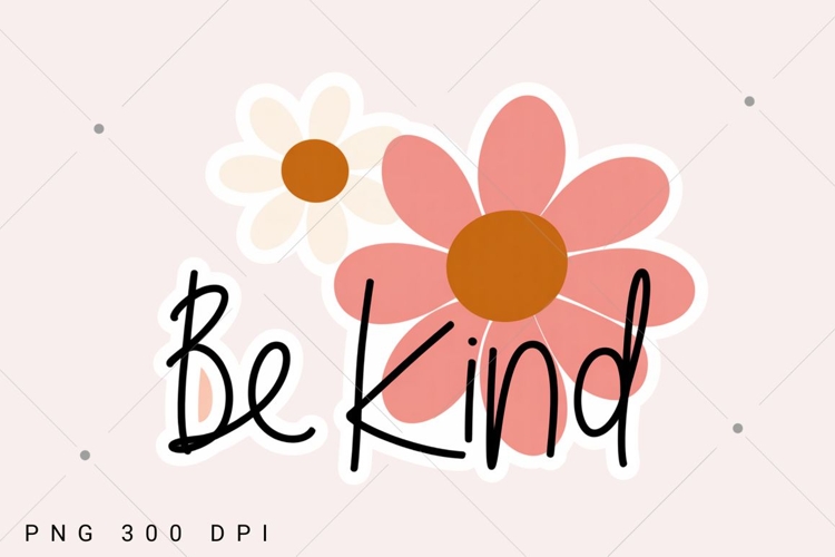 Mental Health Png Image 10