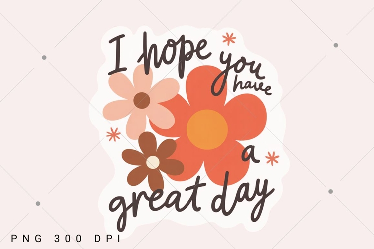 Mental Health Png Image 14