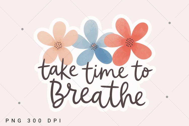 Mental Health Png Image 13