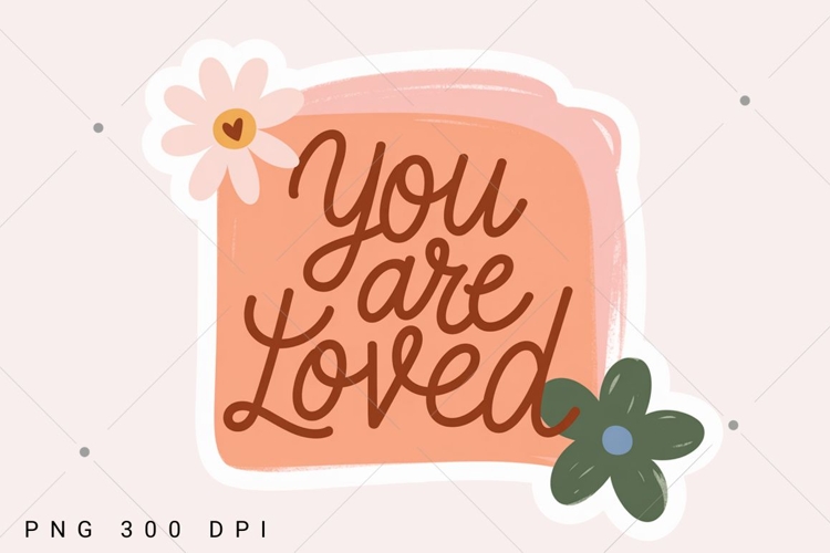 Mental Health Png Image 11