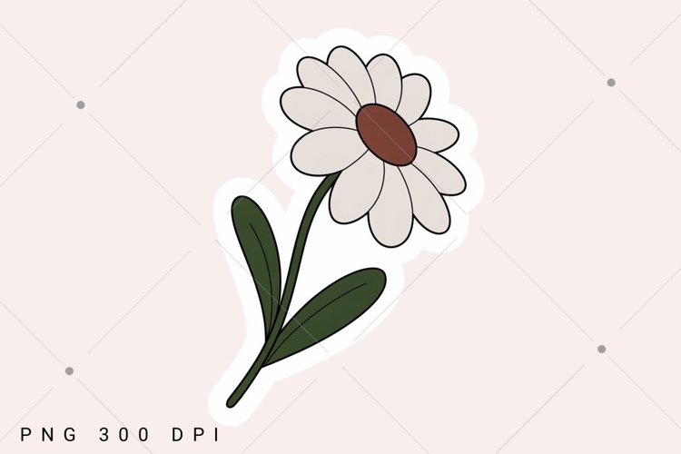 Mental Health Png Image 6