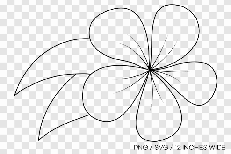 Sprout Clipart Image 23