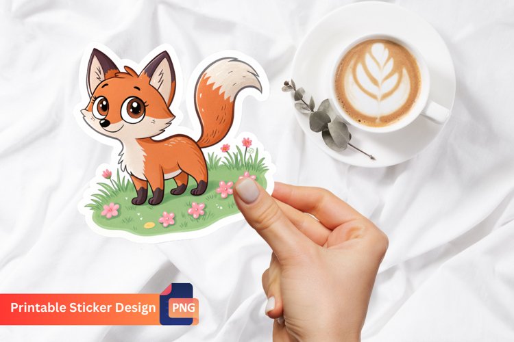 Crown Clipart Image 18