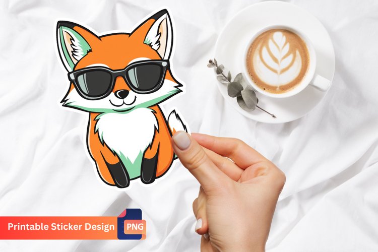 Water Bottle Clipart Image 10