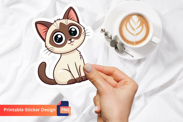 Water Bottle Clipart Image 9