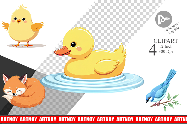 Design Clipart Image 10