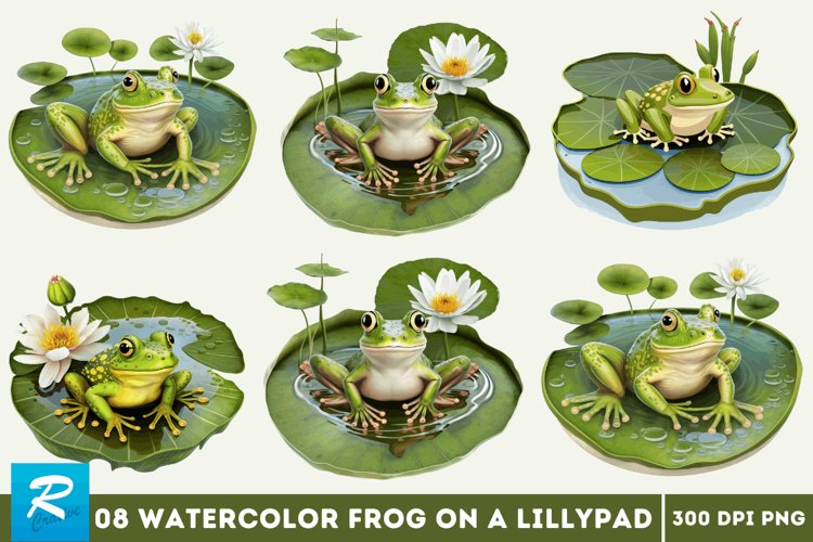 Animal Graphics Image 15