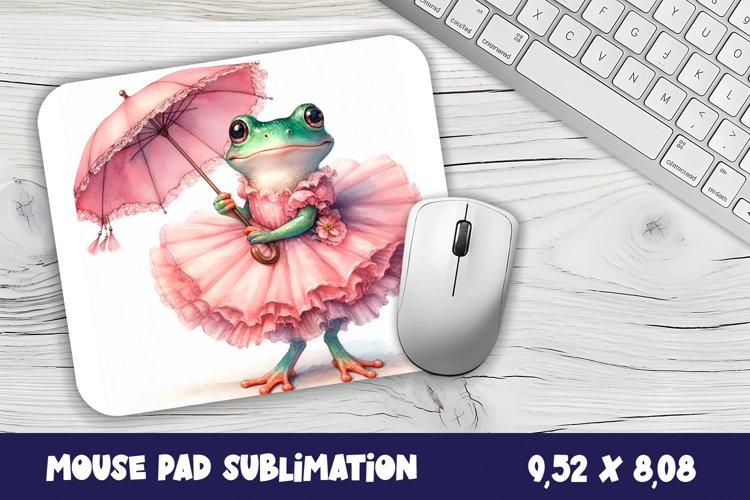 Umbrella Clipart Image 11